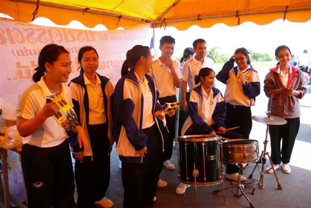 P1460071 (Small)